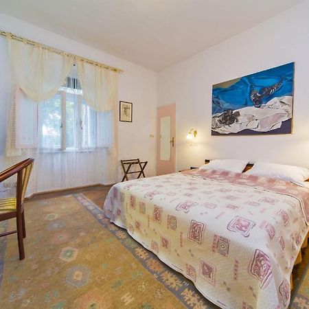 B&B Sesame Inn Dubrovnik Zimmer foto